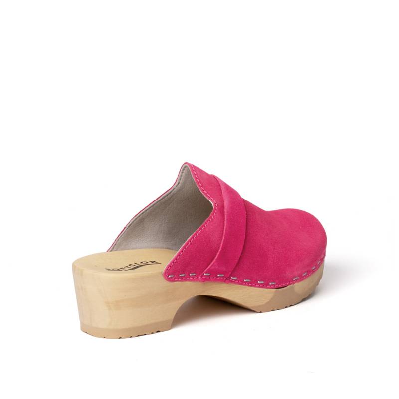 Softclox TAMINA Kaschmir pink kiss (natur) Meist gekauft