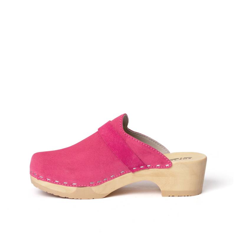 Softclox TAMINA Kaschmir pink kiss (natur) Meist gekauft