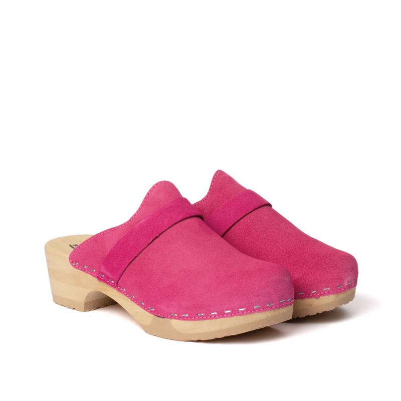 Softclox TAMINA Kaschmir pink kiss (natur) Meist gekauft