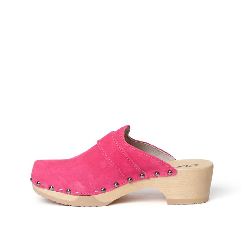 Softclox TOMMA Kaschmir pink kiss (natur) Limitierter Zeitrabatt