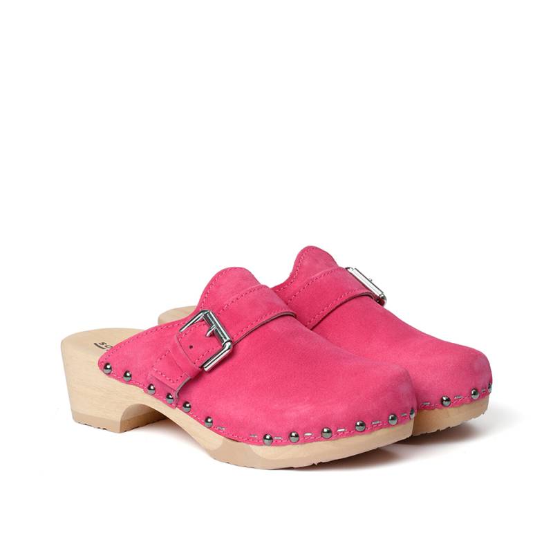 Softclox TOMMA Kaschmir pink kiss (natur) Limitierter Zeitrabatt