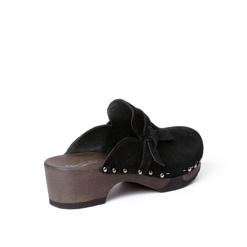 Softclox TORINA Kaschmir schwarz (dunkel) Rabatt