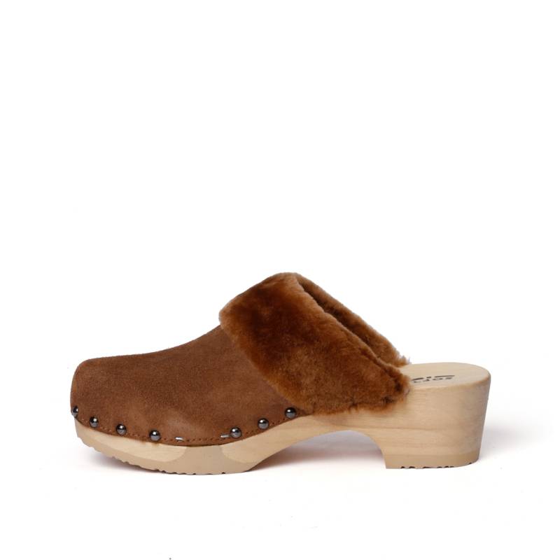 Softclox TIZIA Kaschmir/LF whiskey (natur) Cyber Monday