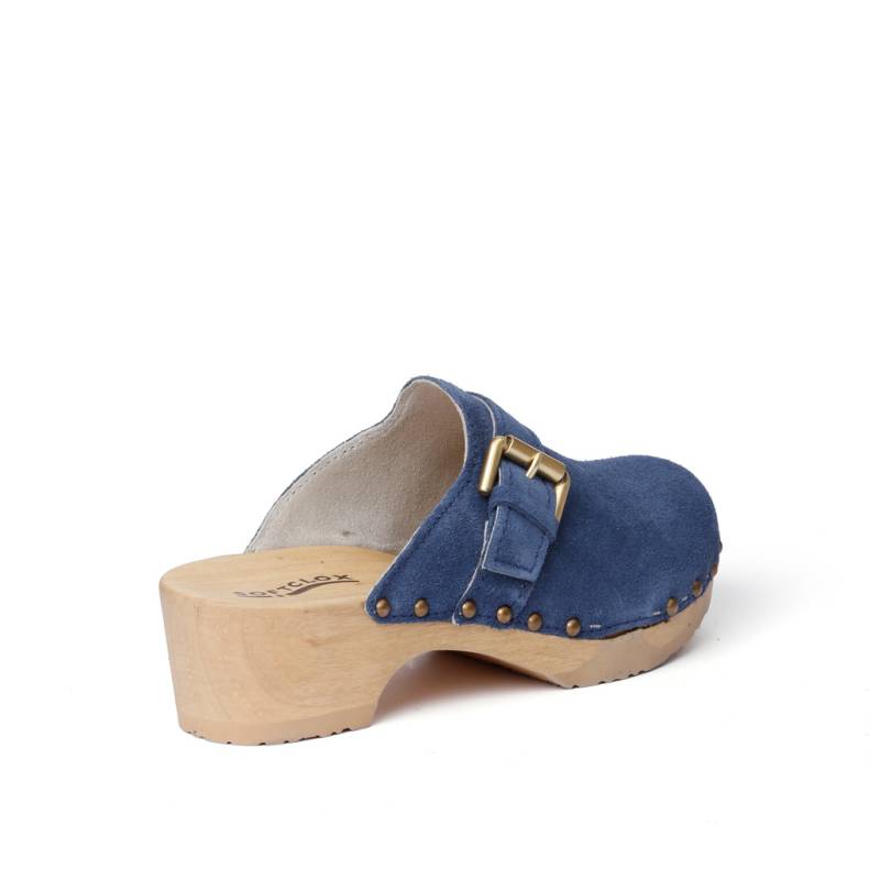 Softclox TOMMA Kaschmir jeans (natur) Valentinstagsangebot