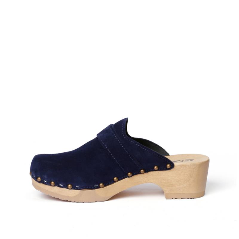 Softclox TOMMA Kaschmir midnight (natur) Jubiläumsangebot
