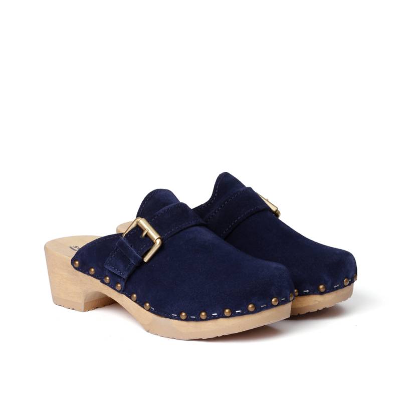 Softclox TOMMA Kaschmir midnight (natur) Jubiläumsangebot