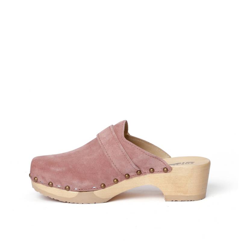 Softclox TOMMA Kaschmir rosé (natur) Heißer Verkauf