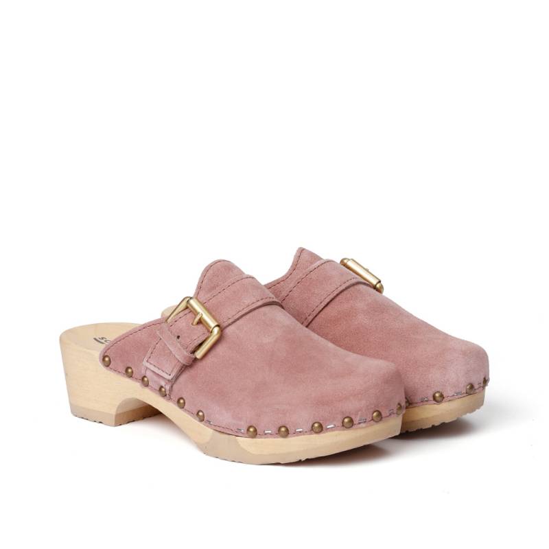 Softclox TOMMA Kaschmir rosé (natur) Heißer Verkauf
