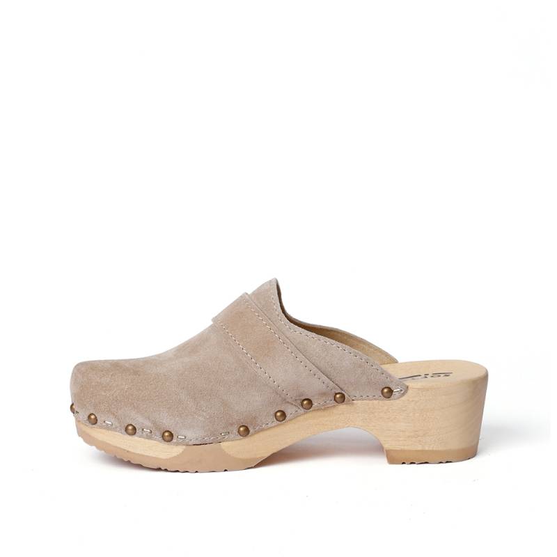 Softclox TOMMA Kaschmir taupe (natur) Neueste Mode