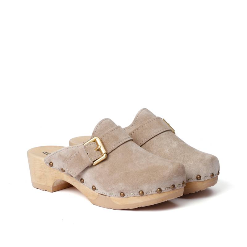 Softclox TOMMA Kaschmir taupe (natur) Neueste Mode