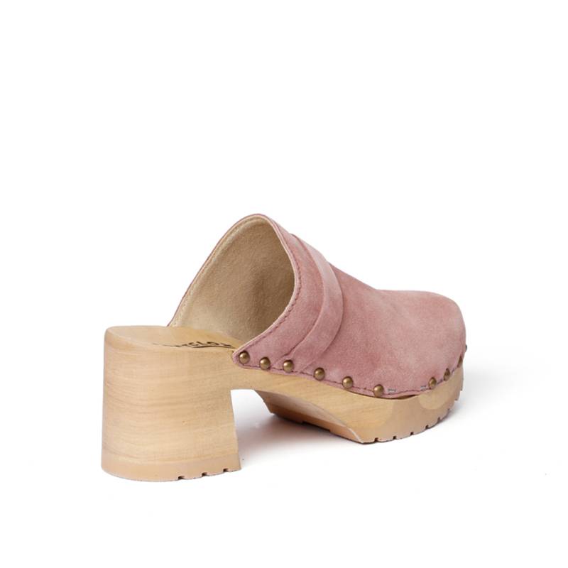 Softclox HENJA Kaschmir rosé (natur) Exklusive Angebote