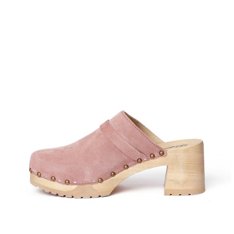 Softclox HENJA Kaschmir rosé (natur) Exklusive Angebote