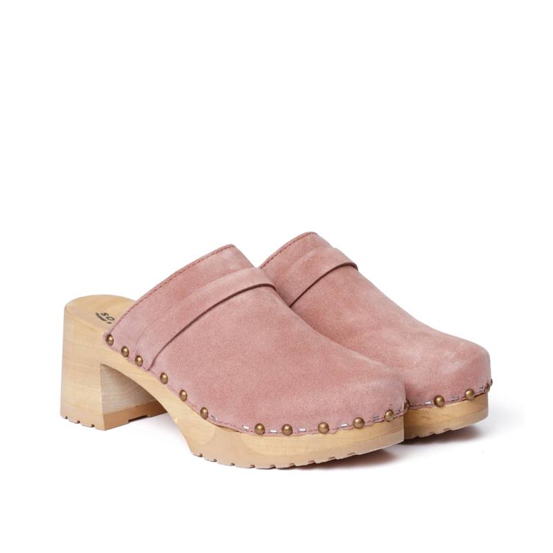 Softclox HENJA Kaschmir rosé (natur) Exklusive Angebote