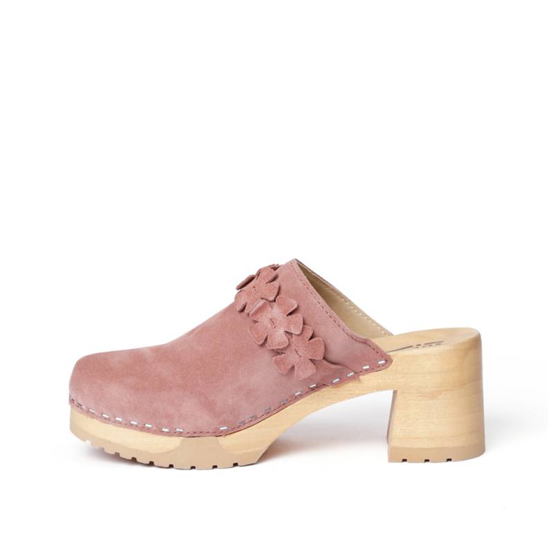 Softclox HERMINE Kaschmir rosé (natur) Blitzangebot