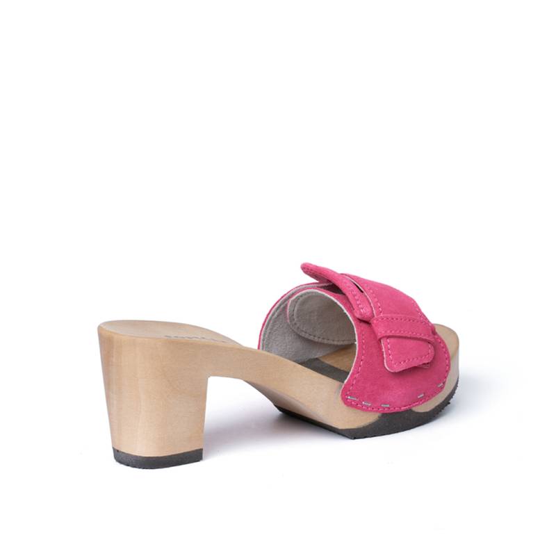 Softclox RONJA Kaschmir pure pink (hazelnut) Tiefpreis