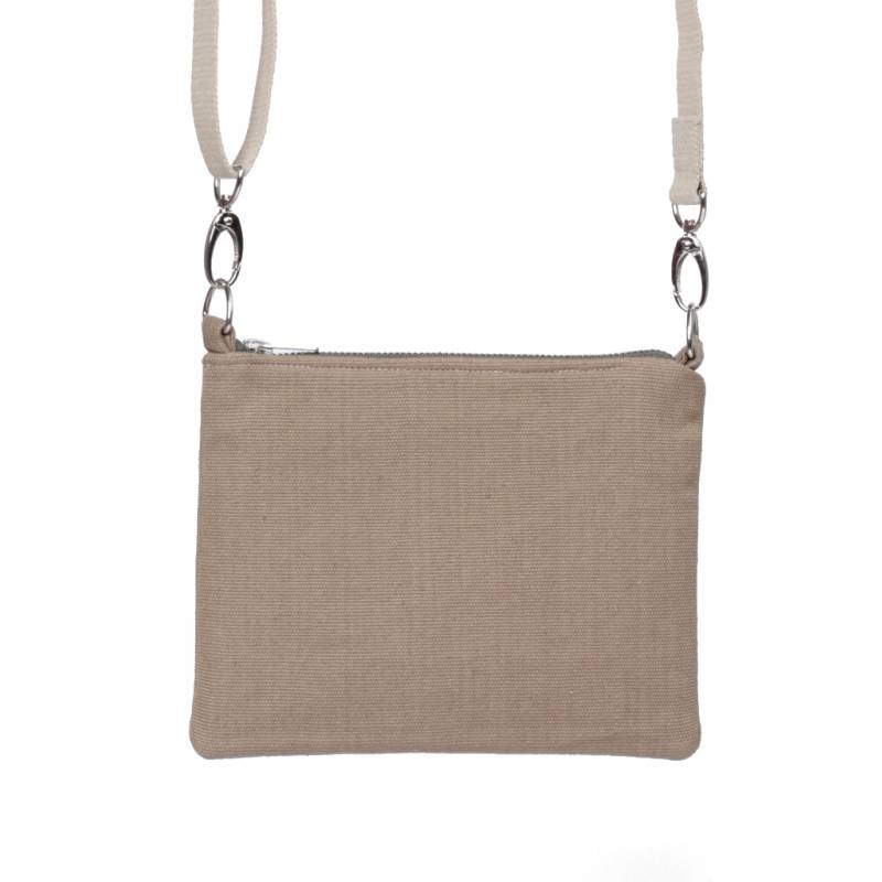 Softclox KELLY Maya Clutch Letzte 3 Tage