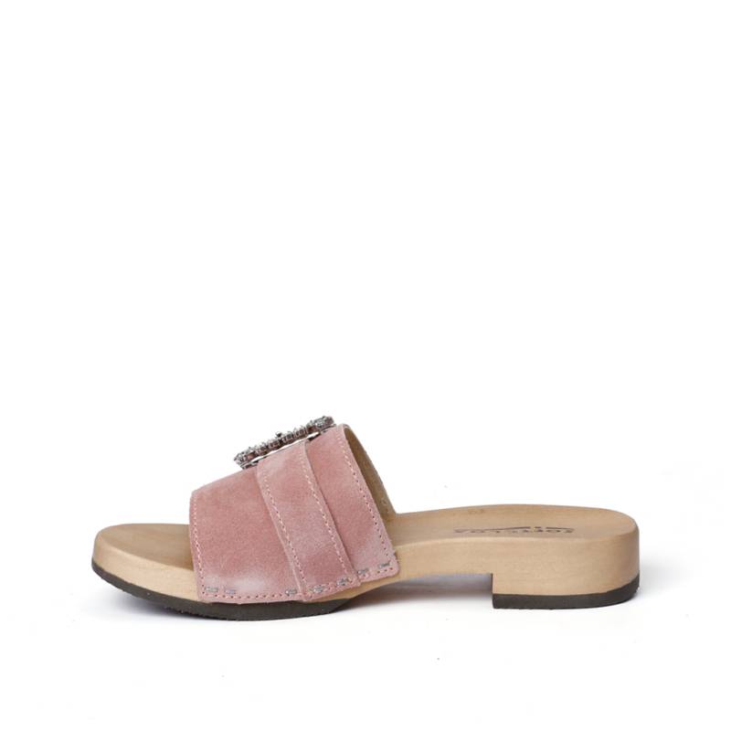 Softclox BLOMMA Kaschmir rosé (hazelnut) Bis zu 50% Rabatt