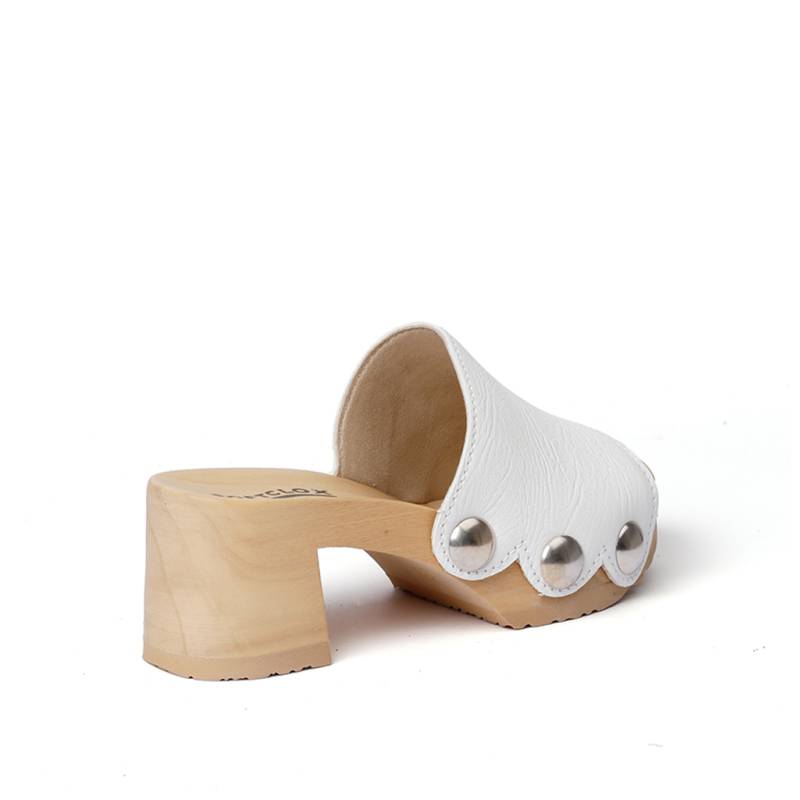 Softclox HENRIKE Buttero weiß (natur) Bis zu 55% Rabatt