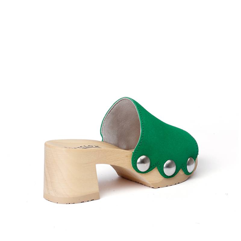 Softclox HENRIKE Kaschmir fashiongreen (natur) Discount Store für neue Produkte
