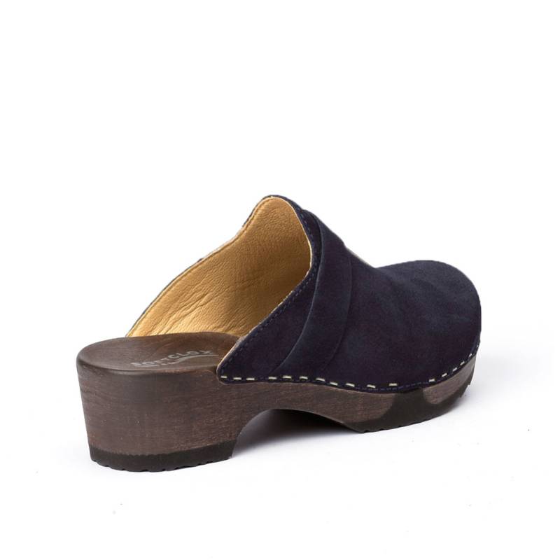 Softclox TAMINA Kaschmir dark ocean (dunkel) 50% Rabatt für begrenzte Zeit