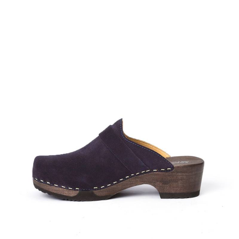 Softclox TAMINA Kaschmir dark ocean (dunkel) 50% Rabatt für begrenzte Zeit