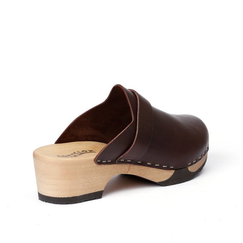 Softclox TAMINA Softnappa moro (hazelnut) Rabatte dieses Monats