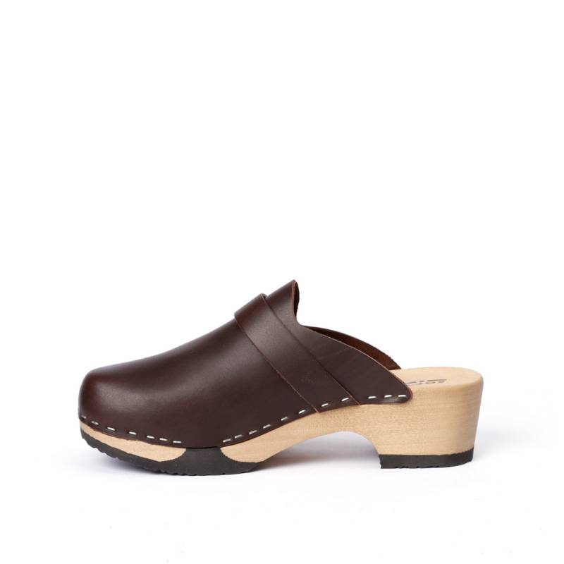 Softclox TAMINA Softnappa moro (hazelnut) Rabatte dieses Monats