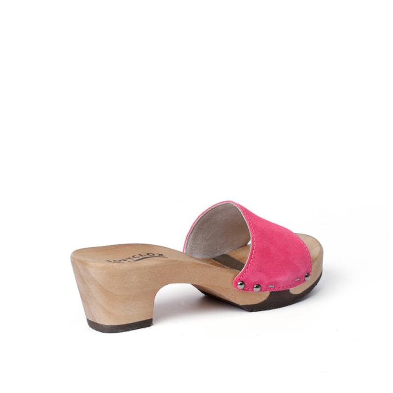 Softclox KELLY Kaschmir pink kiss (hazelnut) Verkauf