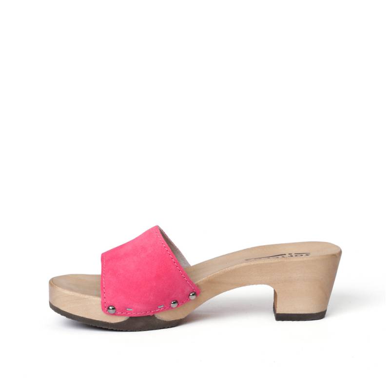 Softclox KELLY Kaschmir pink kiss (hazelnut) Verkauf