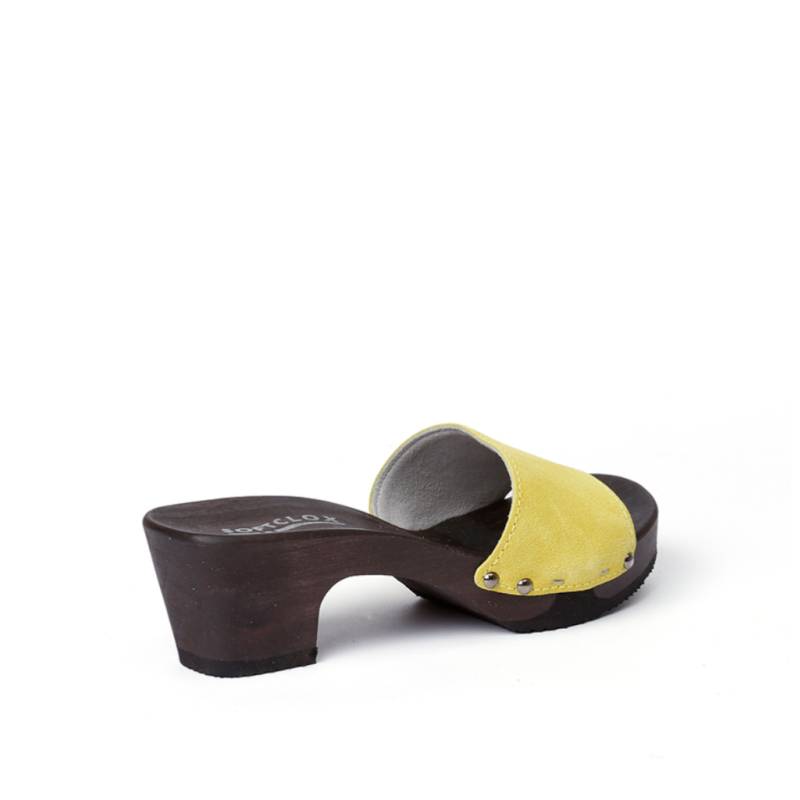 Softclox KELLY Kaschmir sunlight (dunkel) Angebote