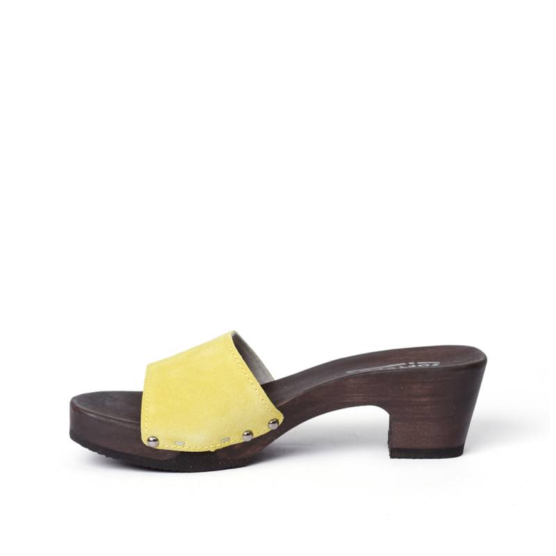 Softclox KELLY Kaschmir sunlight (dunkel) Angebote