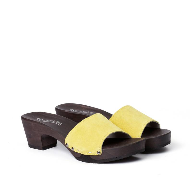 Softclox KELLY Kaschmir sunlight (dunkel) Angebote