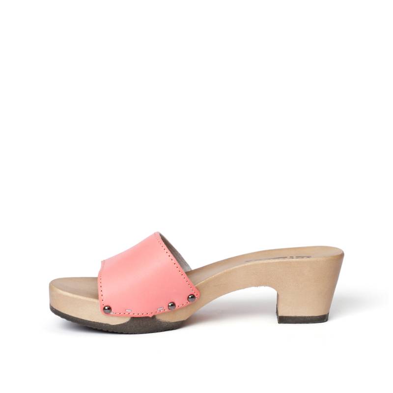Softclox KELLY Nappa peach (hazelnut) im Angebot