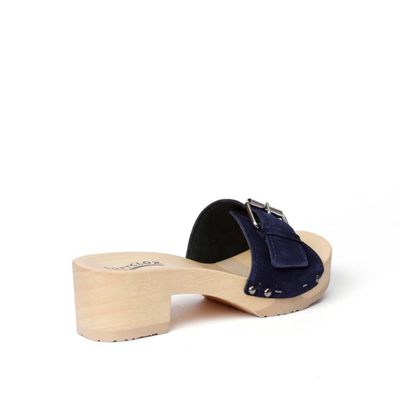 Softclox PALI Kaschmir midnight (natur) Fabrik Onlineshop