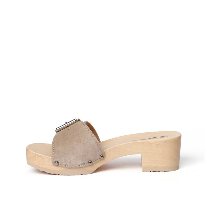 Softclox PALI Kaschmir taupe (natur) Rabatt