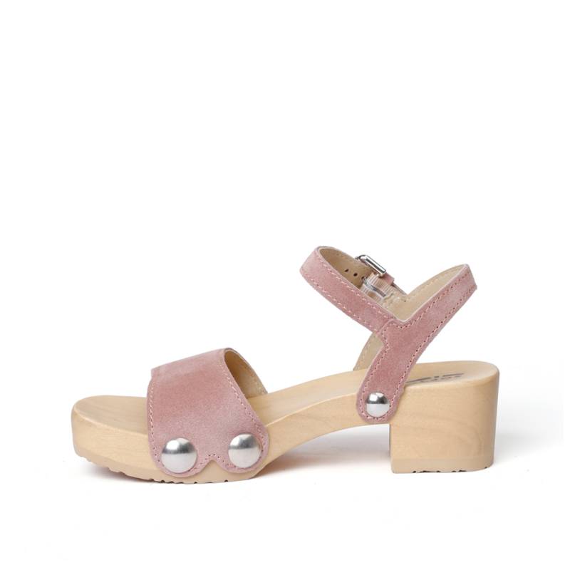 Softclox PENNY Kaschmir rosé (natur) Großer Ausverkauf