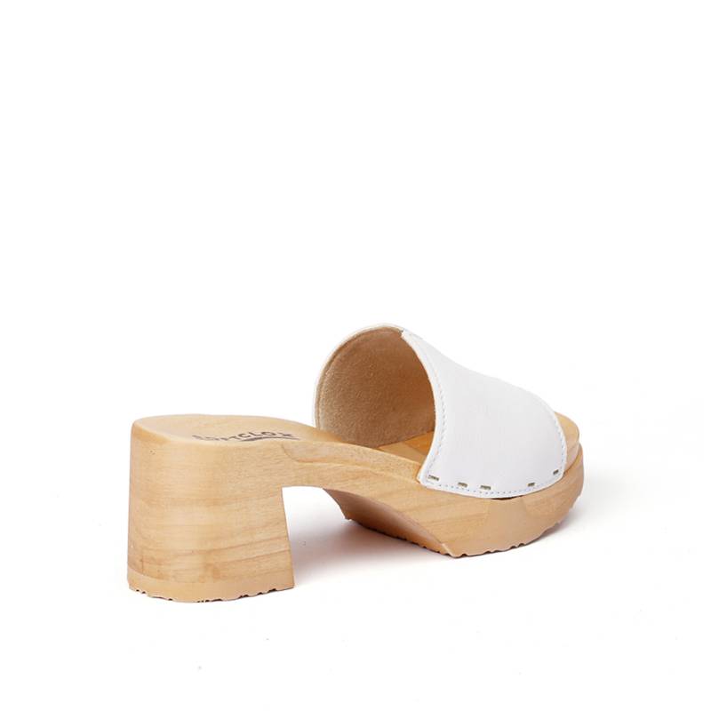 Softclox HENRIETTA Buttero weiß (natur) Preisnachlass