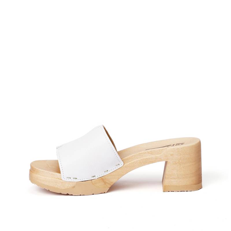 Softclox HENRIETTA Buttero weiß (natur) Preisnachlass
