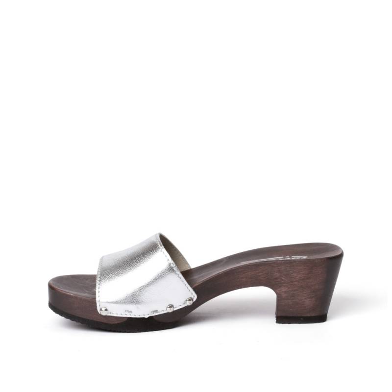 Softclox KELLY Perlato silber (dunkel) Online Outlet