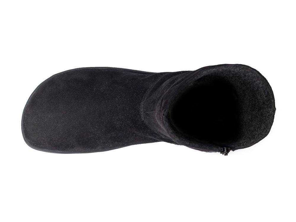 ﻿Sole Runner Pflegehinweise für SOLE RUNNER® Barfußschuhe Top Angebot