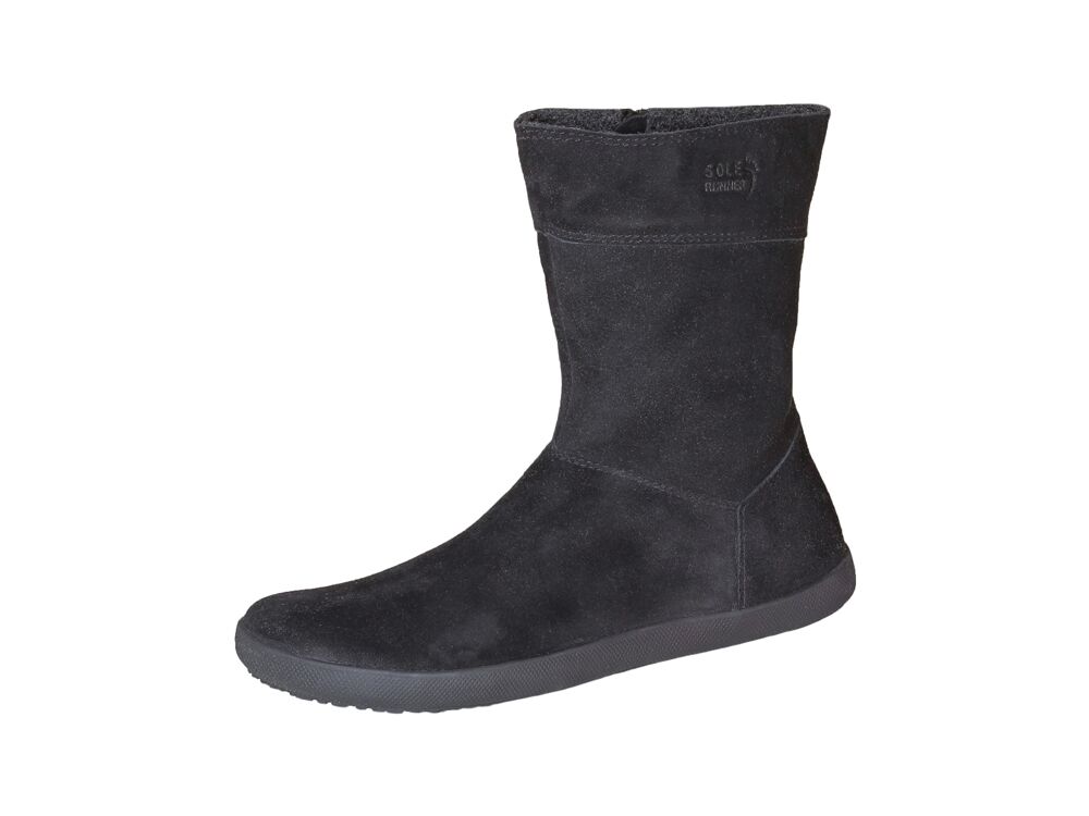 ﻿Sole Runner Pflegehinweise für SOLE RUNNER® Barfußschuhe Top Angebot
