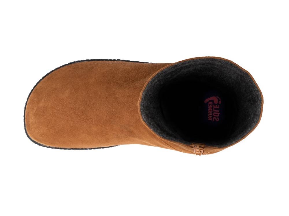 Sole Runner Pflegehinweise für SOLE RUNNER® Barfußschuhe Neueste Mode