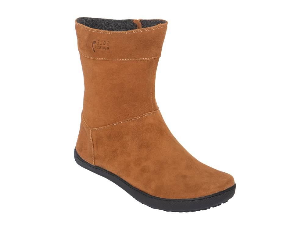 Sole Runner Pflegehinweise für SOLE RUNNER® Barfußschuhe Neueste Mode