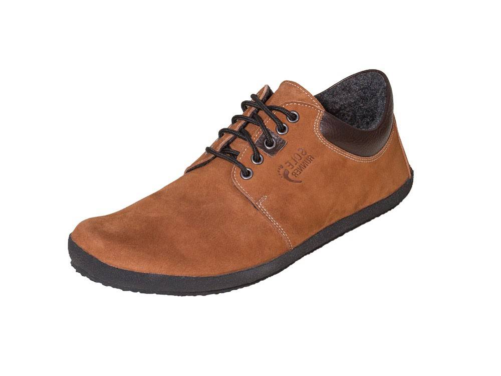 Sole Runner Pflegehinweise für SOLE RUNNER® Barfußschuhe Online Outlet