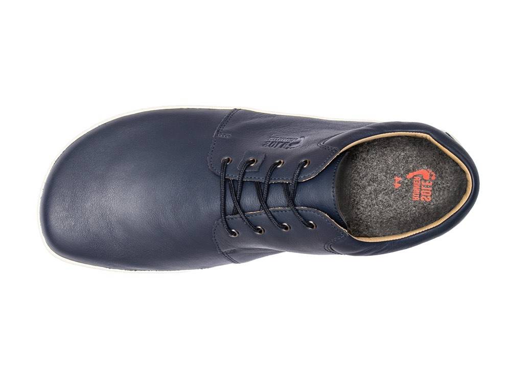 Sole Runner Pflegehinweise für SOLE RUNNER® Barfußschuhe Zeitlich begrenztes Angebot