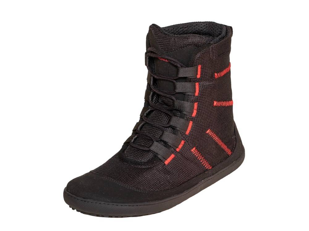 Sole Runner Pflegehinweise für SOLE RUNNER® Barfußschuhe Exklusive Angebote