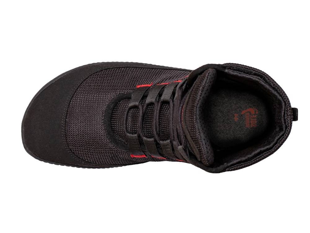 Sole Runner Pflegehinweise für SOLE RUNNER® Barfußschuhe Exklusive Angebote