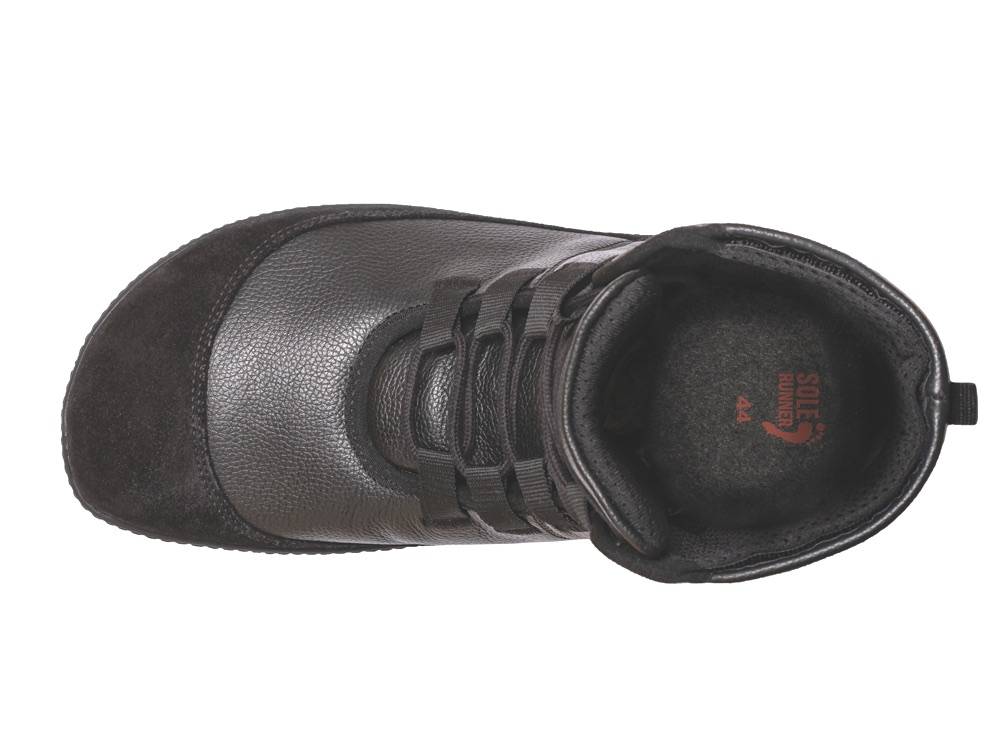 Sole Runner Pflegehinweise für SOLE RUNNER® Barfußschuhe Große Rabatte