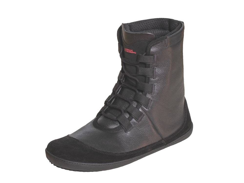 Sole Runner Pflegehinweise für SOLE RUNNER® Barfußschuhe Große Rabatte