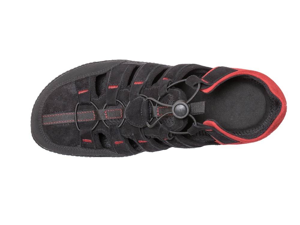 Sole Runner Pflegehinweise für SOLE RUNNER® Barfußschuhe Neuheiten